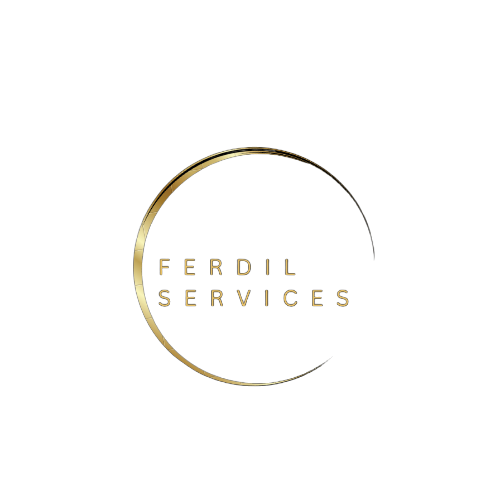 Ferdil Services